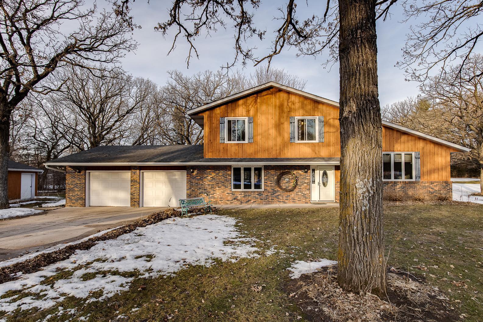 View of Residential at 15680 195th Street, Hastings MN 55033, Hastings - Mike Wilen | Minnesota Team Real Estate