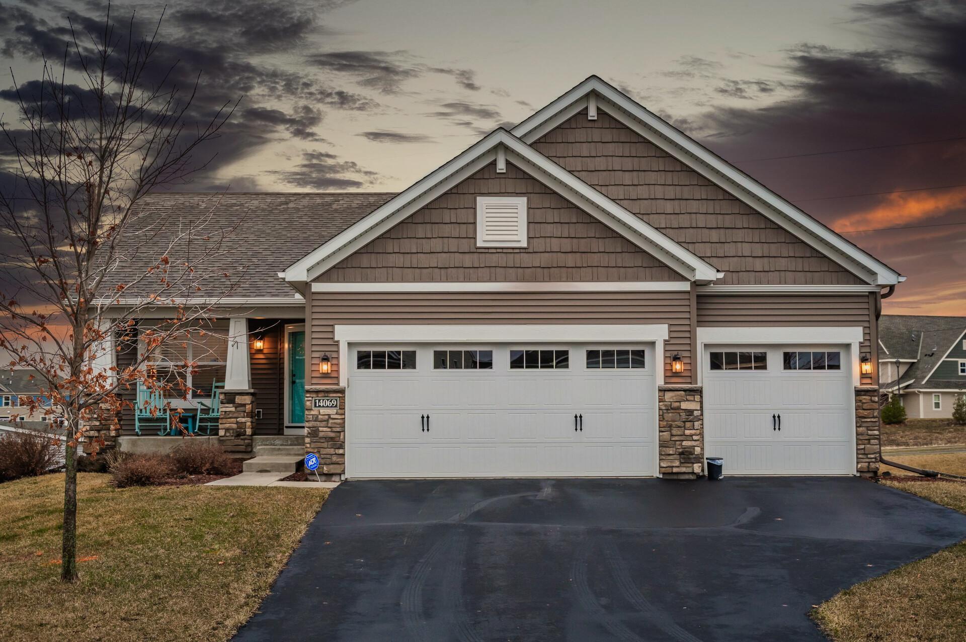 View of Residential at 14069 Addison Court, Rosemount MN 55068, Rosemount - Mike Wilen | Minnesota Team Real Estate