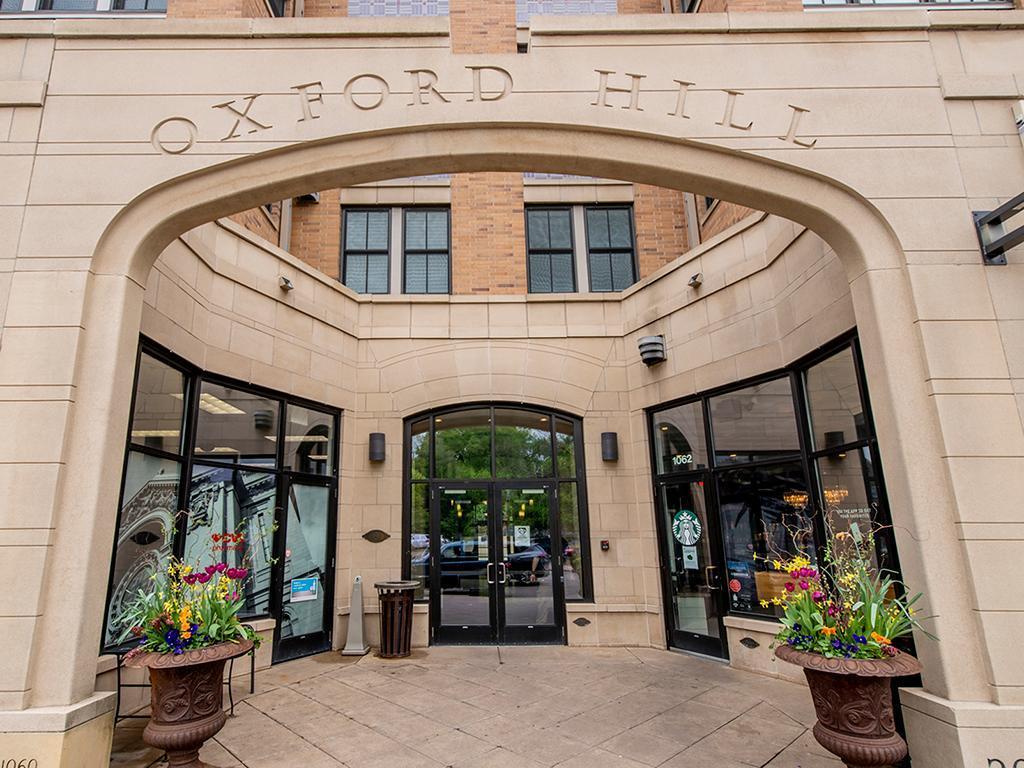 View of Residential at 1060 Grand Avenue #308, Saint Paul MN 55105, Saint Paul - Mike Wilen | Minnesota Team Real Estate