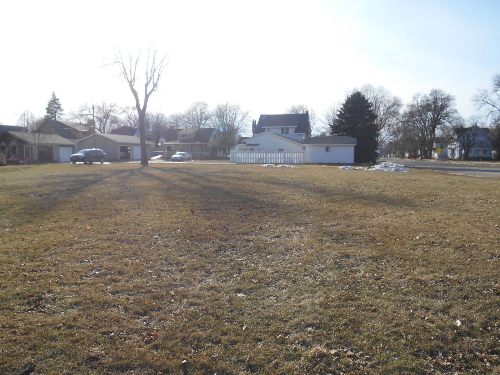 View of Land at 521 3rd Street, Gaylord MN 55334, Gaylord - Mike Wilen | Minnesota Team Real Estate