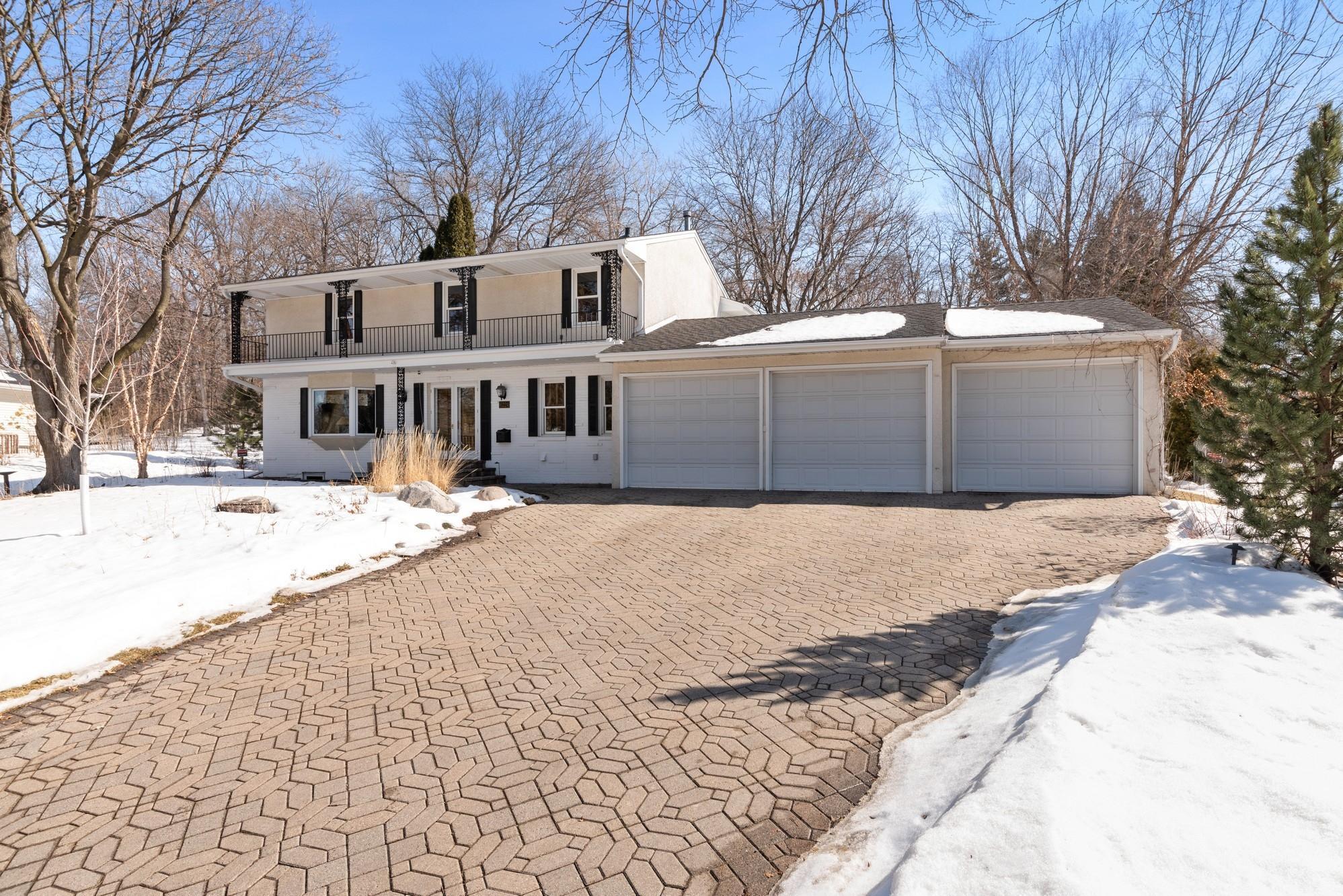View of Residential at 6224 Yukon Avenue, Brooklyn Park MN 55428, Brooklyn Park - Mike Wilen | Minnesota Team Real Estate