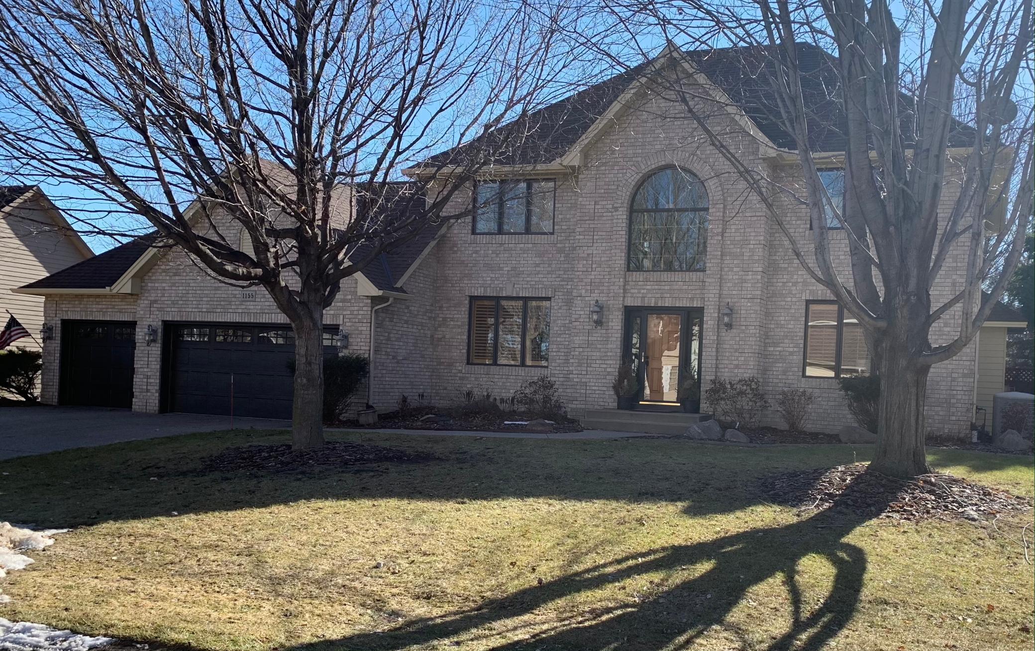 View of Residential at 1155 Wildwood Way, Chaska MN 55318, Chaska - Mike Wilen | Minnesota Team Real Estate