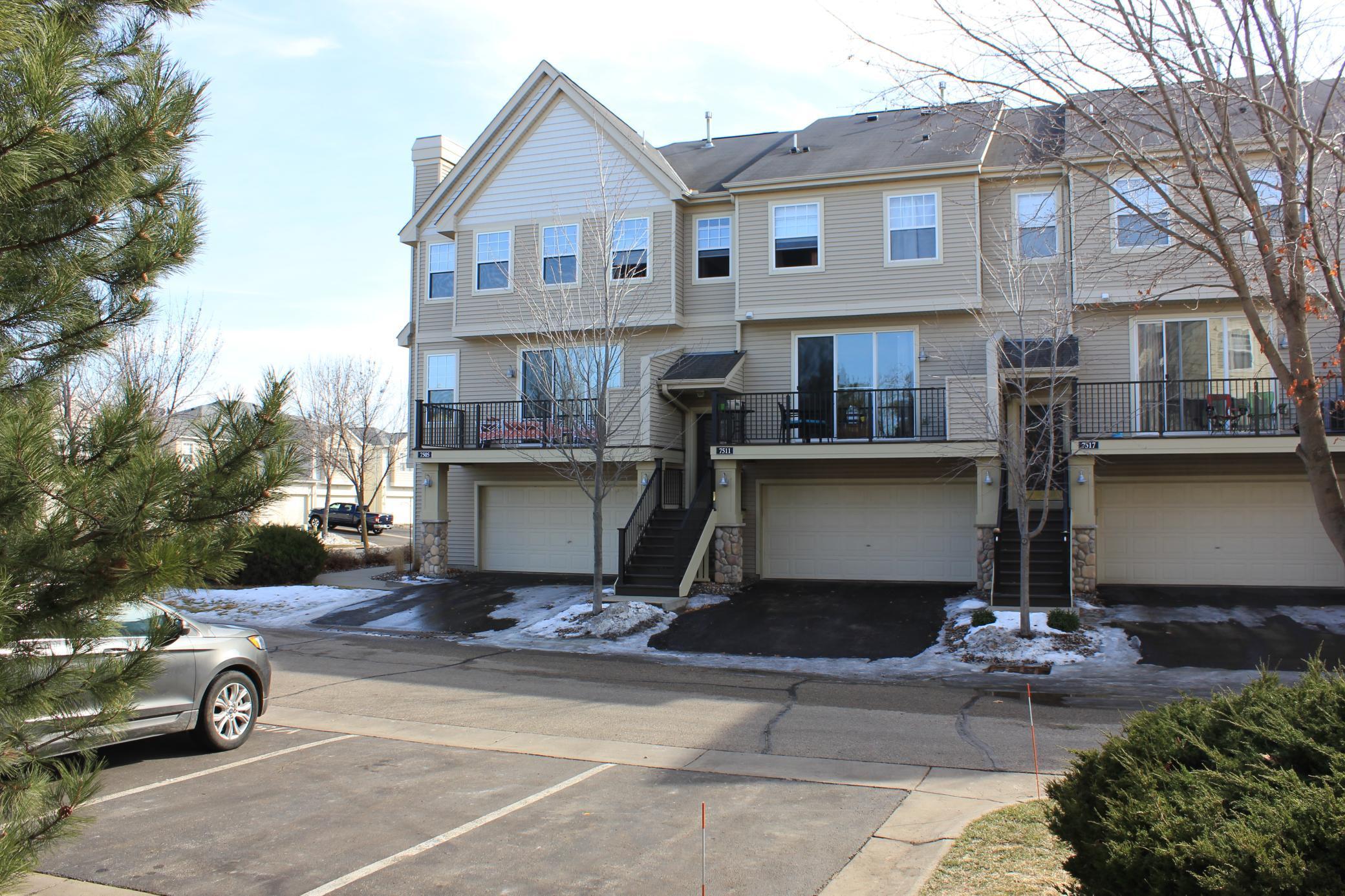 View of Residential at 7511 Southridge Lane, Savage MN 55378, Savage - Mike Wilen | Minnesota Team Real Estate