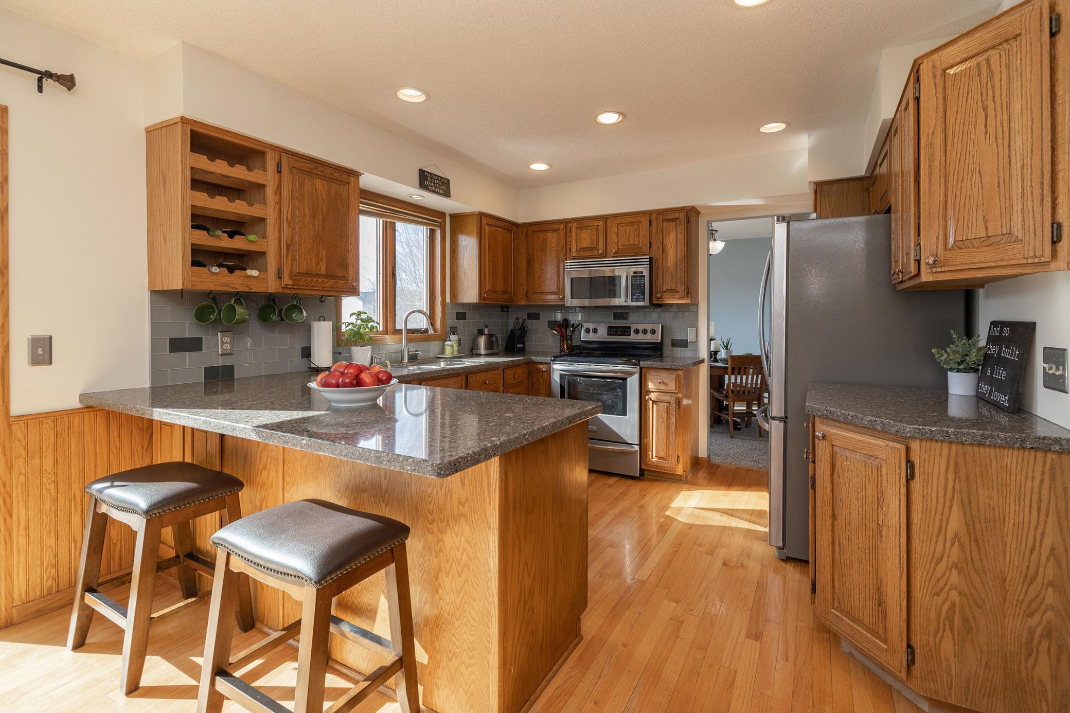 View of Residential at 14052 Dartmouth Path, Rosemount MN 55068, Rosemount - Mike Wilen | Minnesota Team Real Estate
