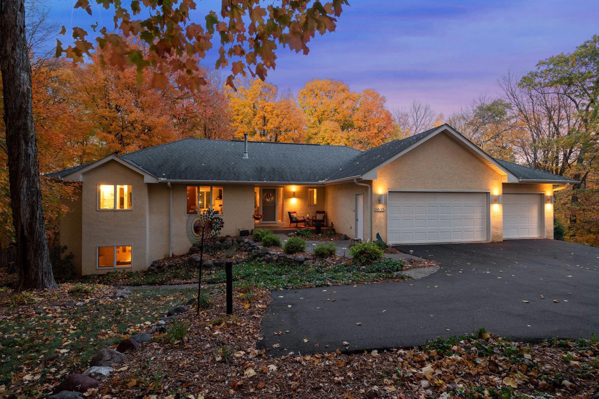 View of Residential at 5535 Sylvan Lane, Excelsior MN 55331, Excelsior - Mike Wilen | Minnesota Team Real Estate
