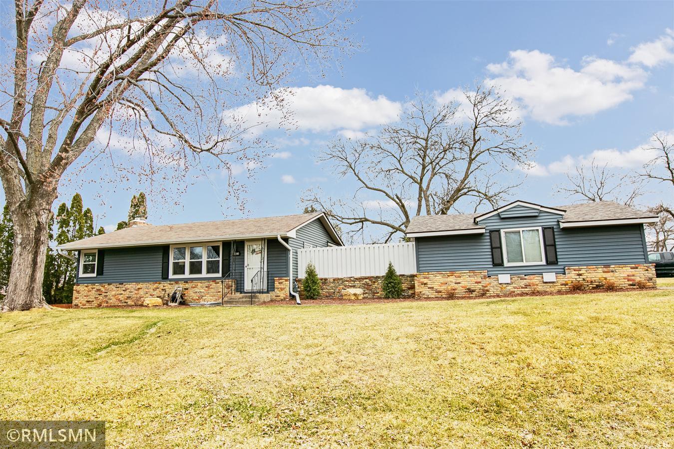View of Residential at 7190 Cahill Avenue, Inver Grove Heights MN 55076, Inver Grove Heights - Mike Wilen | Minnesota Team Real Estate