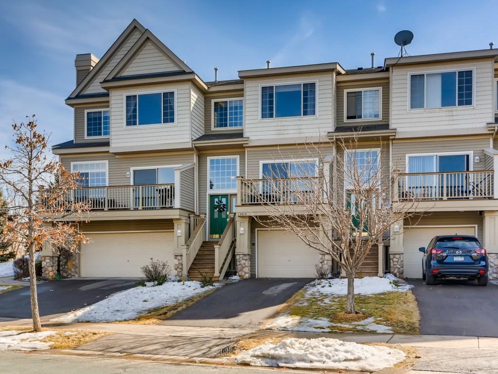 View of Residential at 13919 54th Avenue, Plymouth MN 55446, Plymouth - Mike Wilen | Minnesota Team Real Estate