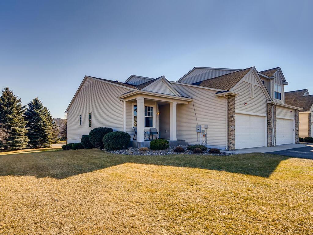 View of Residential at 14191 Autumnwood Way, Rosemount MN 55068, Rosemount - Mike Wilen | Minnesota Team Real Estate