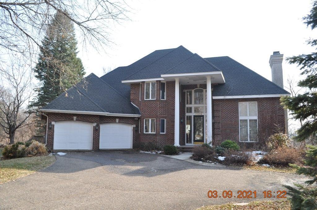 View of Residential at 11036 Boone Circle, Bloomington MN 55438, Bloomington - Mike Wilen | Minnesota Team Real Estate