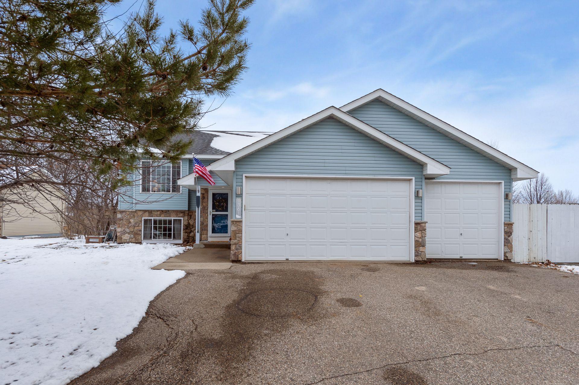 View of Residential at 1361 Creekside Circle, Waconia MN 55387, Waconia - Mike Wilen | Minnesota Team Real Estate