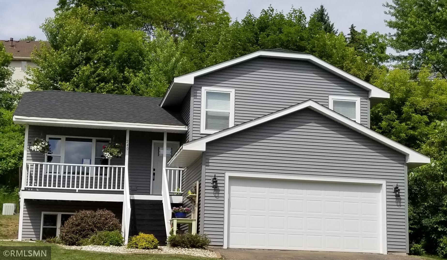 View of Residential at 240 Bayberry Avenue Court, Stillwater MN 55082, Stillwater - Mike Wilen | Minnesota Team Real Estate