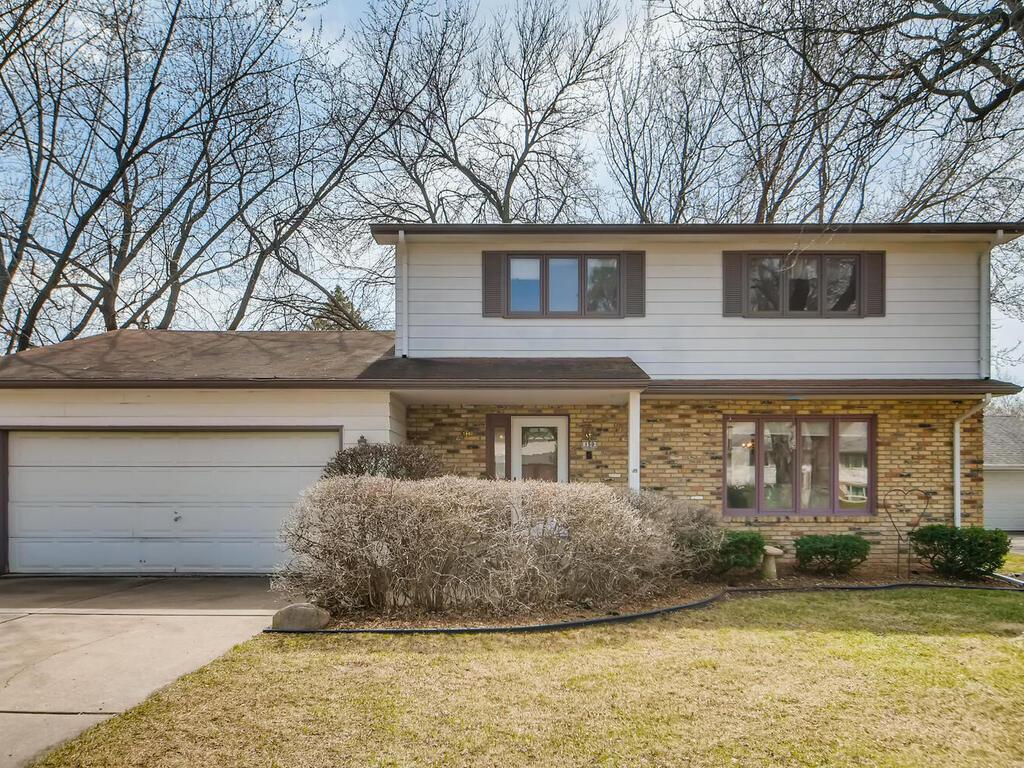 View of Residential at 150 Myrman Avenue, West Saint Paul MN 55118, West Saint Paul - Mike Wilen | Minnesota Team Real Estate