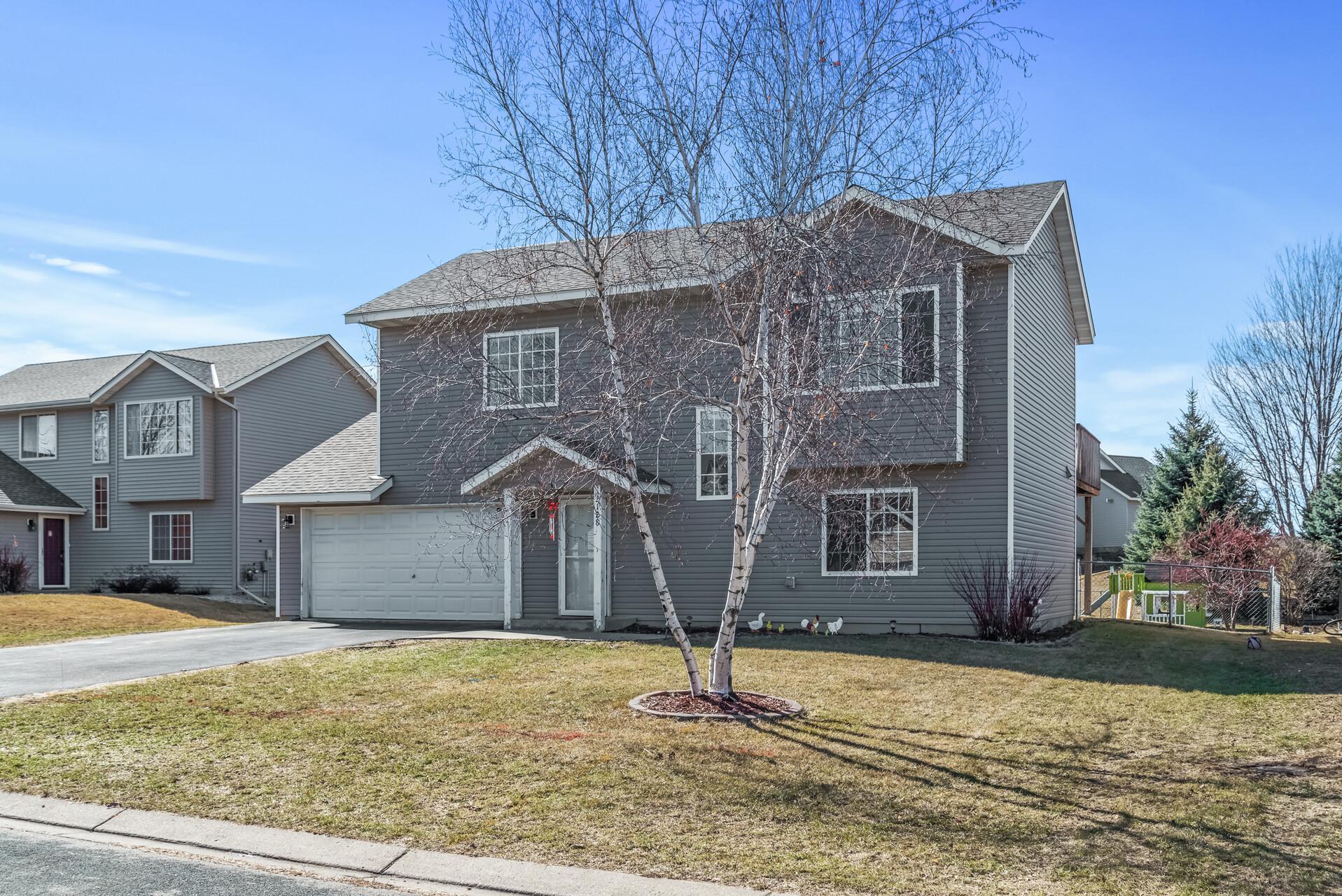 View of Residential at 2128 Staghorn Drive, Shakopee MN 55379, Shakopee - Mike Wilen | Minnesota Team Real Estate