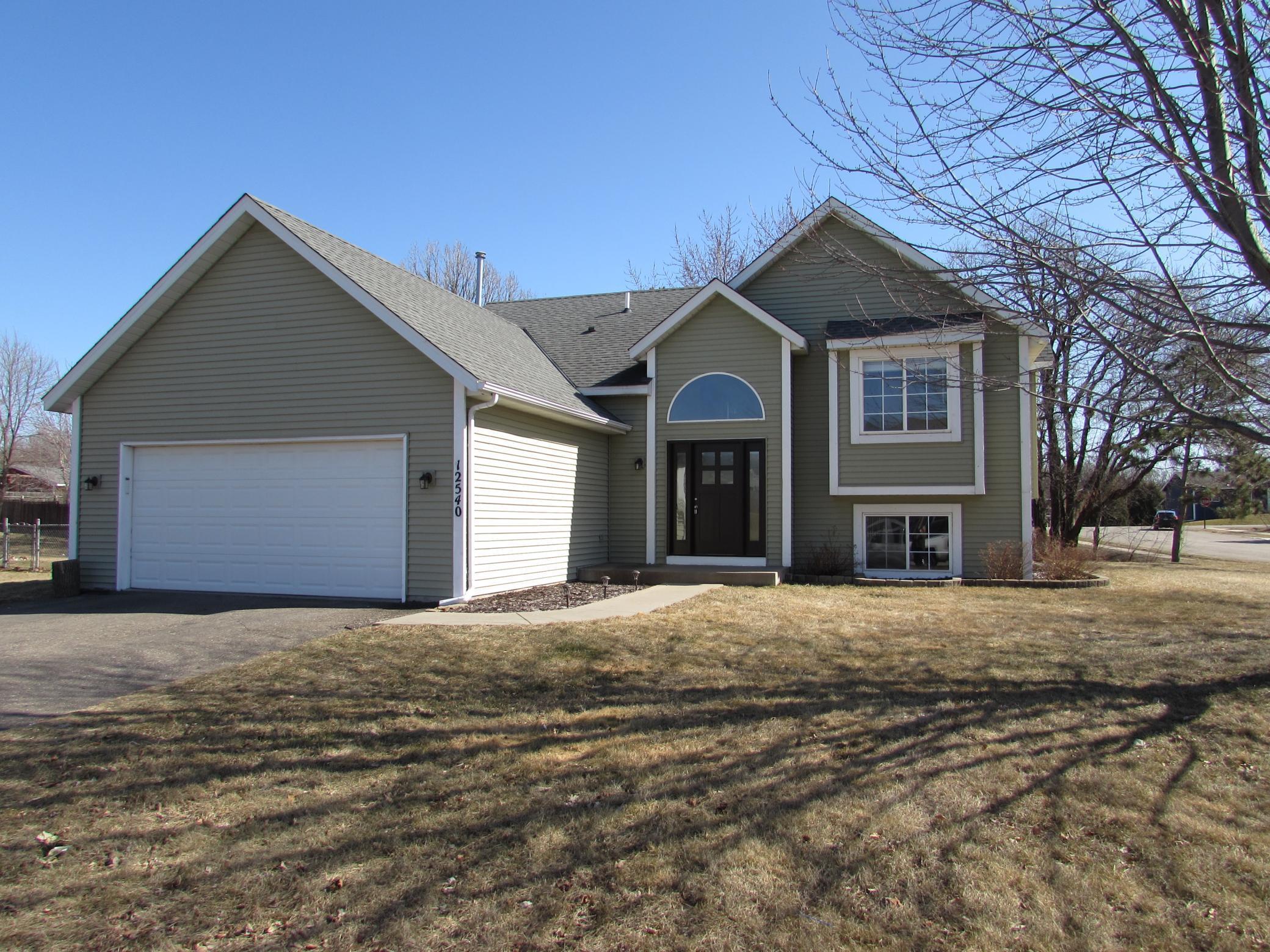 View of Residential at 12540 Rolling Ridge Road, Becker MN 55308, Becker - Mike Wilen | Minnesota Team Real Estate