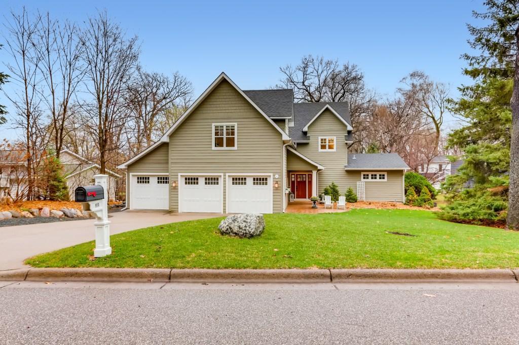 View of Residential at 910 Garland Lane, Plymouth MN 55447, Plymouth - Mike Wilen | Minnesota Team Real Estate