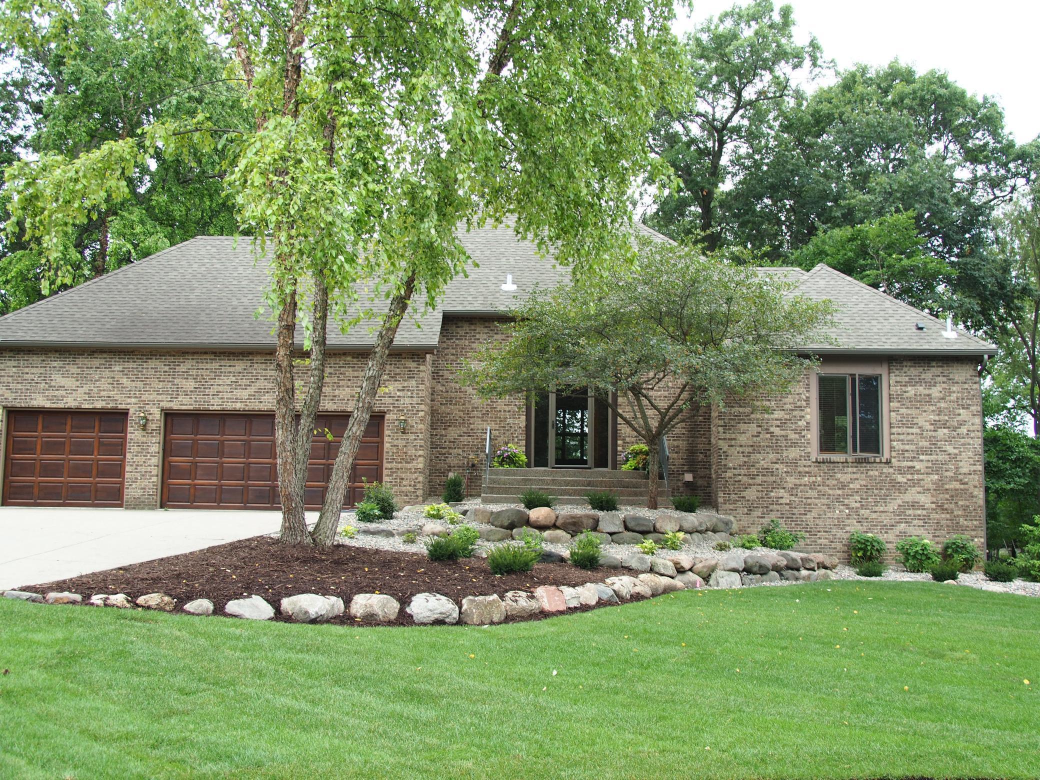 View of Residential at 17819 Lake Cove Circle, Lakeville MN 55044, Lakeville - Mike Wilen | Minnesota Team Real Estate