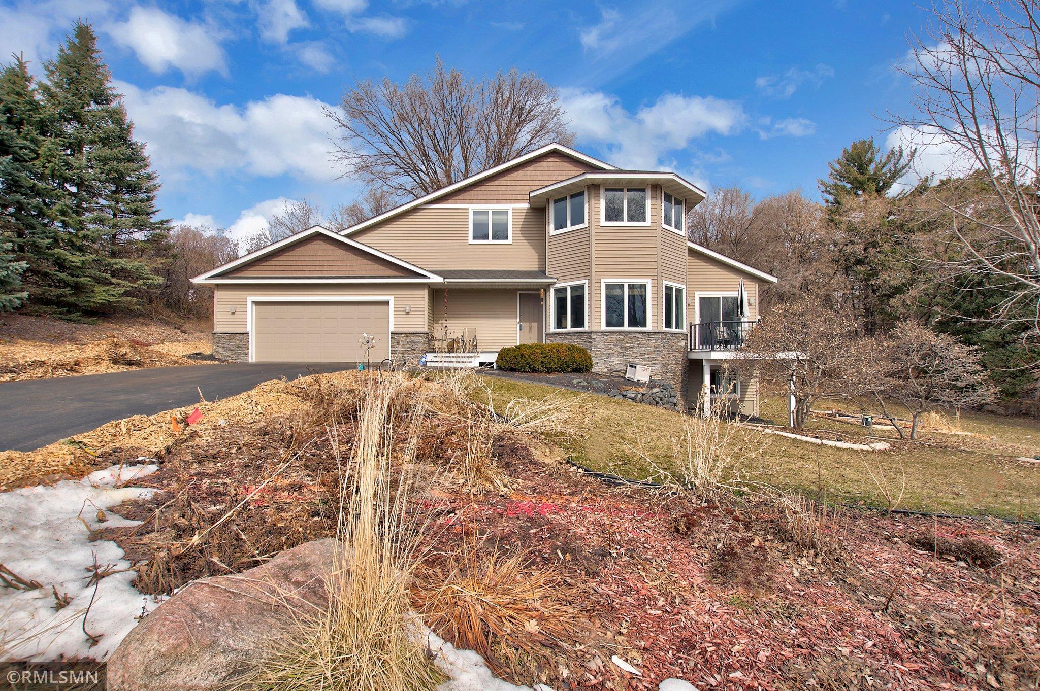 View of Residential at 1400 Circle High Drive, Burnsville MN 55306, Burnsville - Mike Wilen | Minnesota Team Real Estate
