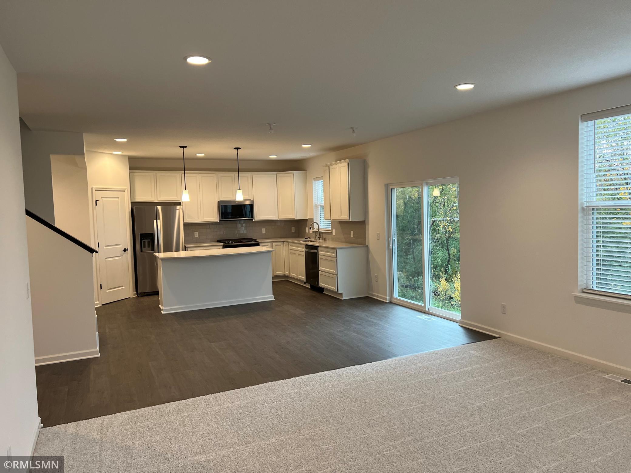 View of Residential at 18520 58th Avenue, Plymouth MN 55446, Plymouth - Mike Wilen | Minnesota Team Real Estate