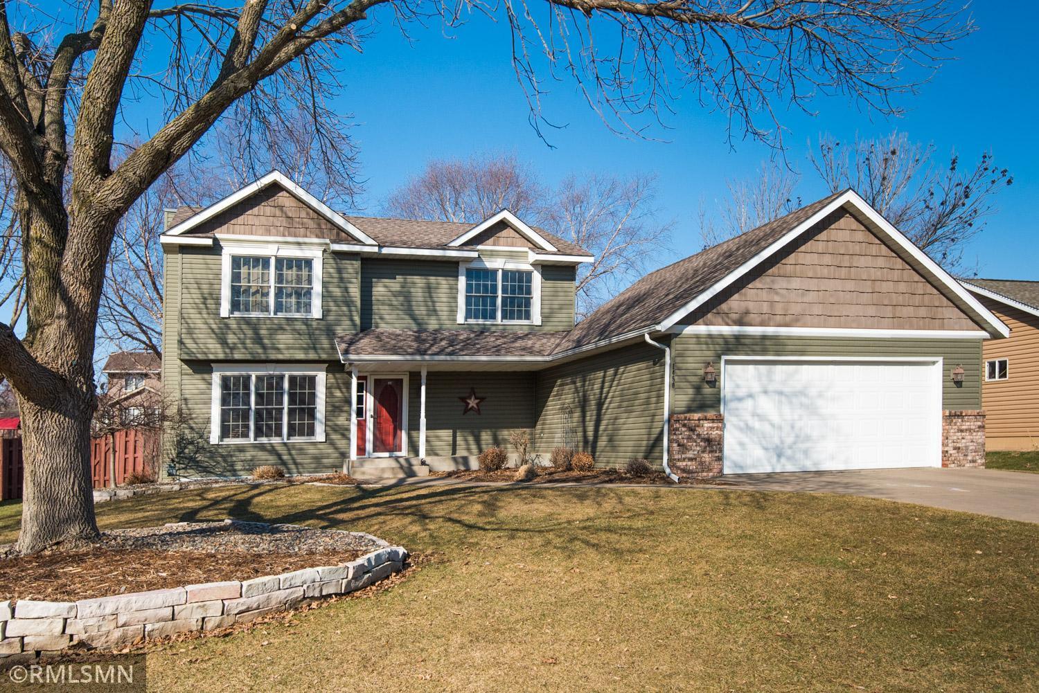 View of Residential at 1450 Truax Circle, Hastings MN 55033, Hastings - Mike Wilen | Minnesota Team Real Estate