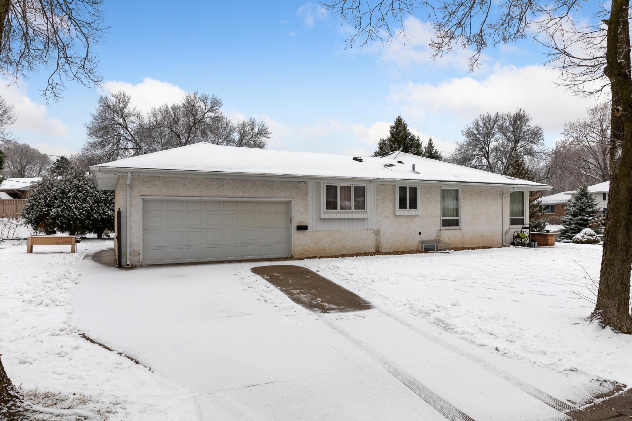 View of Residential at 1396 Smith Avenue, West Saint Paul MN 55118, West Saint Paul - Mike Wilen | Minnesota Team Real Estate