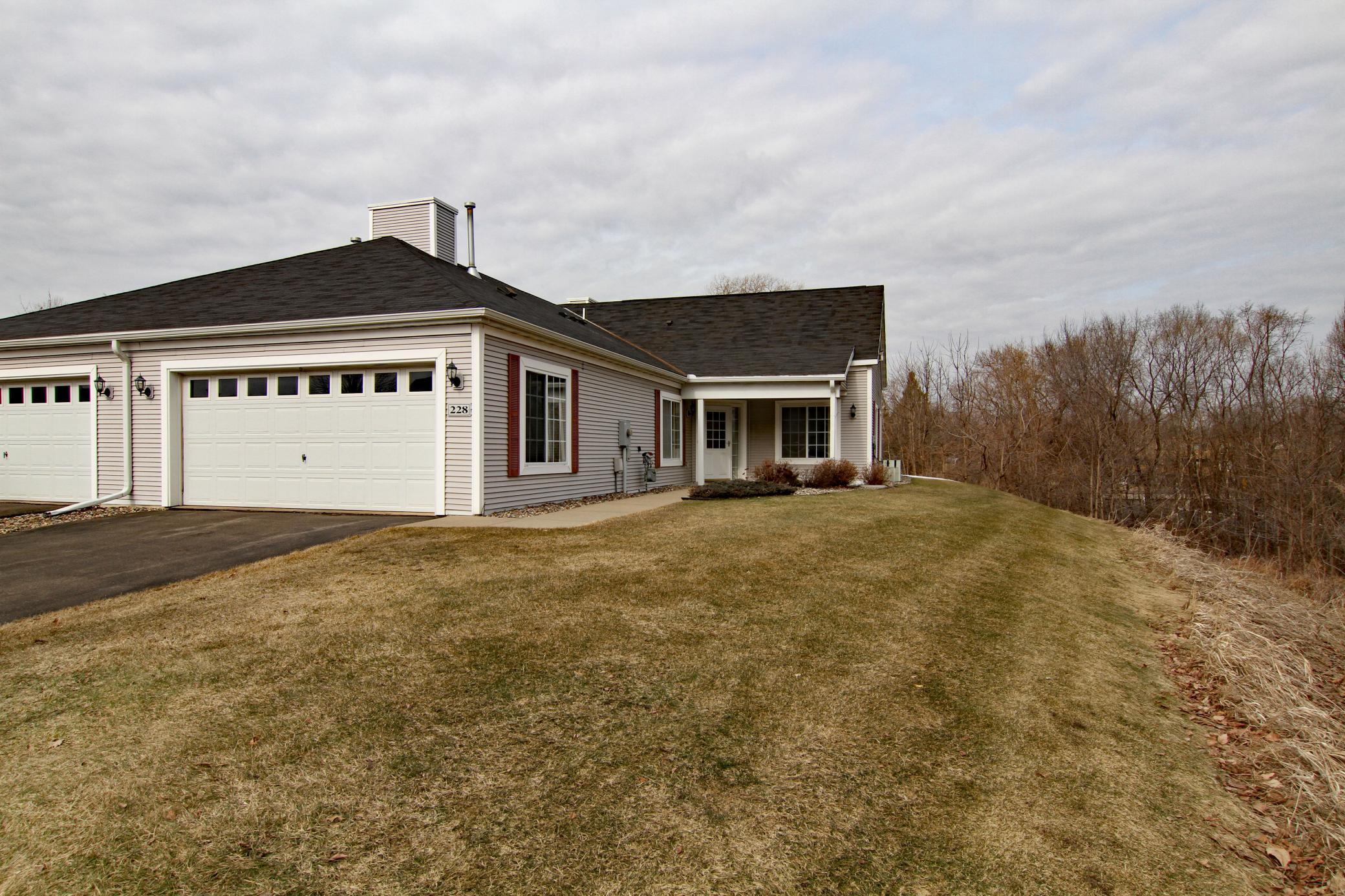 View of Residential at 228 Emerson Avenue, West Saint Paul MN 55118, West Saint Paul - Mike Wilen | Minnesota Team Real Estate