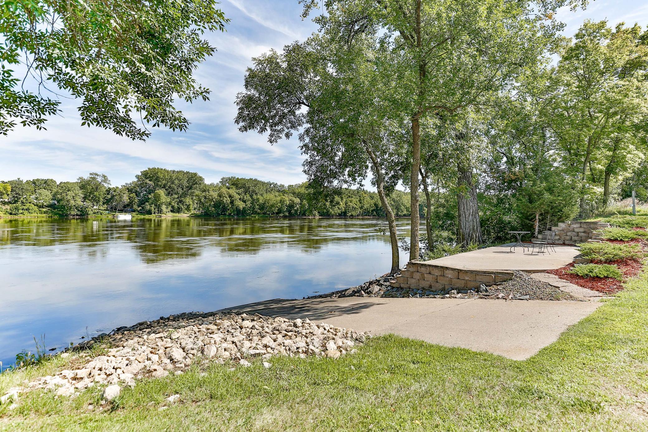 View of Residential at 11450 Stoneridge Circle, Dayton MN 55327, Dayton - Mike Wilen | Minnesota Team Real Estate