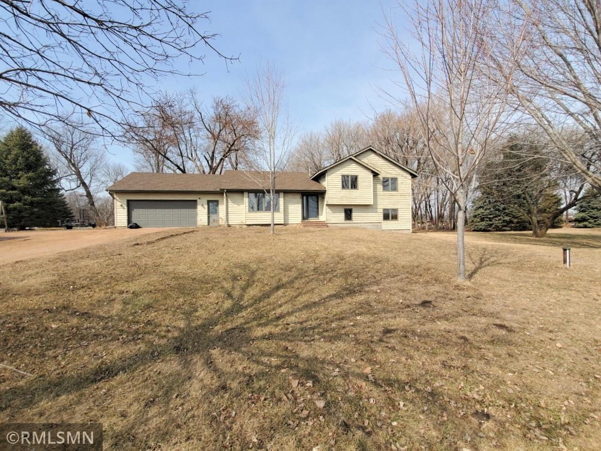 View of Residential at 14610 County Road 40, Carver MN 55315, Carver - Mike Wilen | Minnesota Team Real Estate