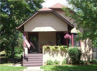 View of Residential at 607 Saint Clair Avenue, Saint Paul MN 55102, Saint Paul - Mike Wilen | Minnesota Team Real Estate