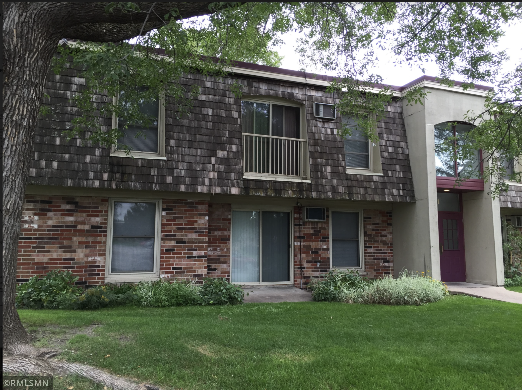 View of Residential at 901 11th Avenue #7, Hopkins MN 55343, Hopkins - Mike Wilen | Minnesota Team Real Estate