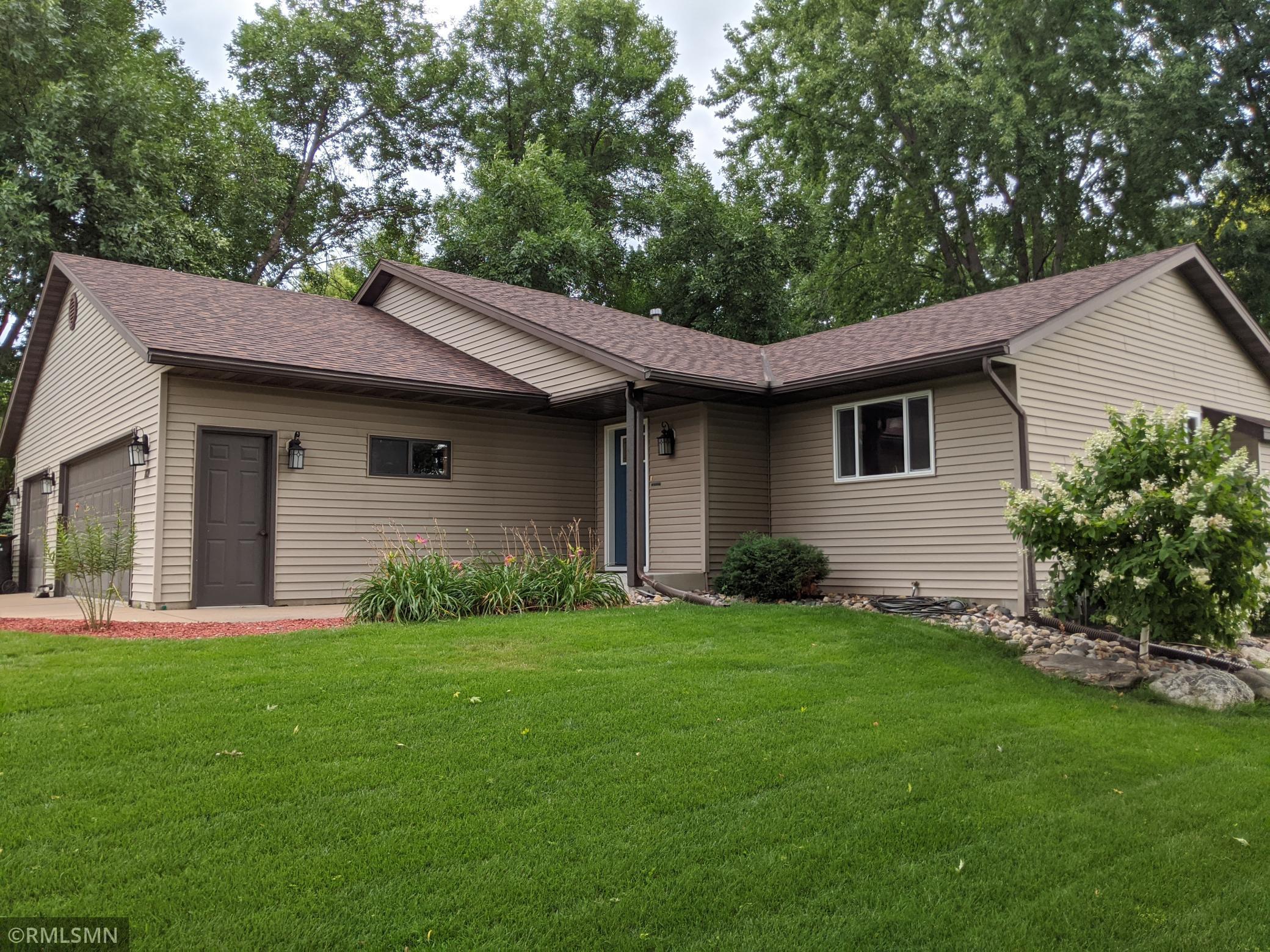 View of Residential at 1121 Naumkeag Street, Shakopee MN 55379, Shakopee - Mike Wilen | Minnesota Team Real Estate