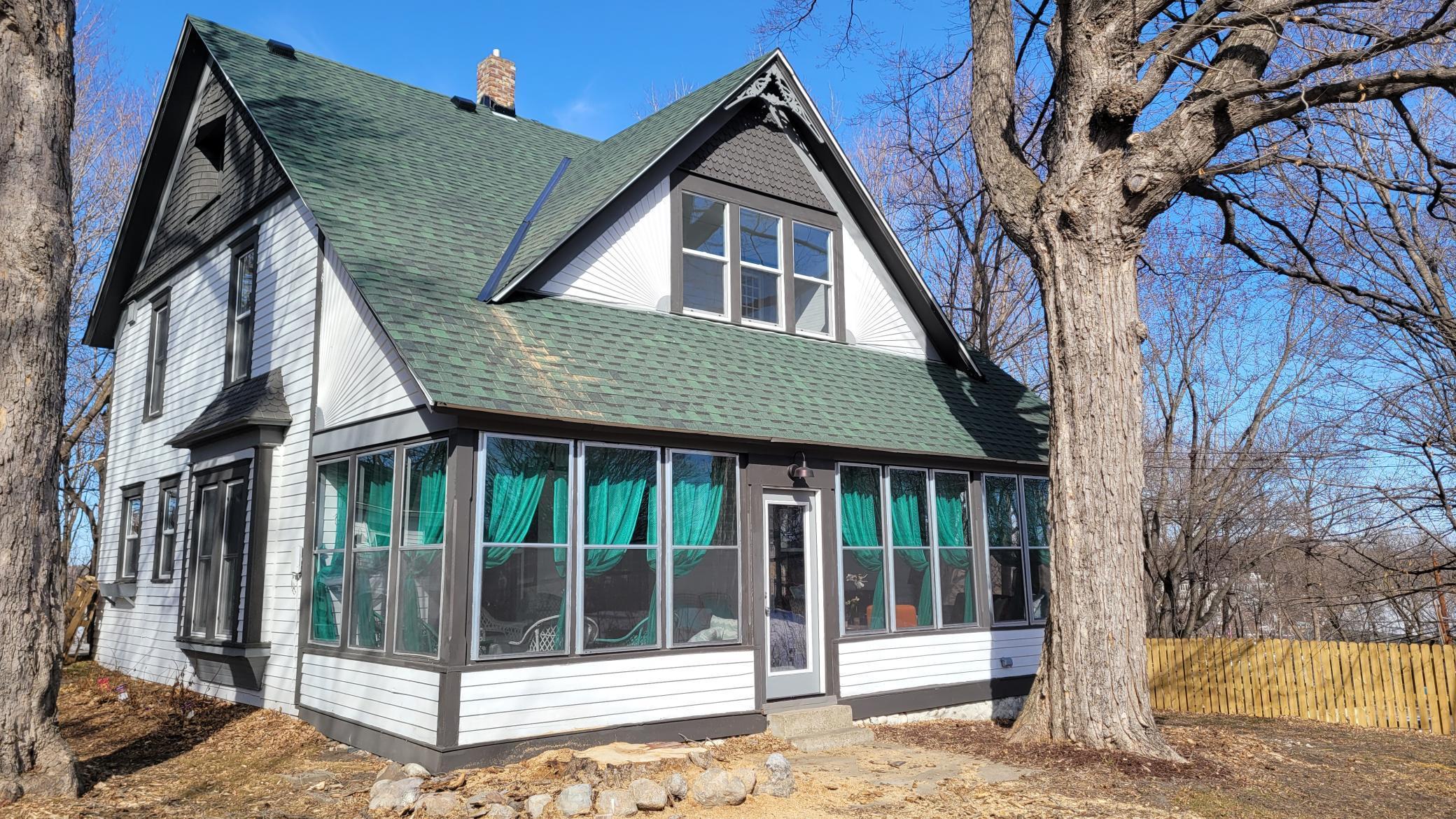 View of Residential at 5862 Bartlett Boulevard, Mound MN 55364, Mound - Mike Wilen | Minnesota Team Real Estate