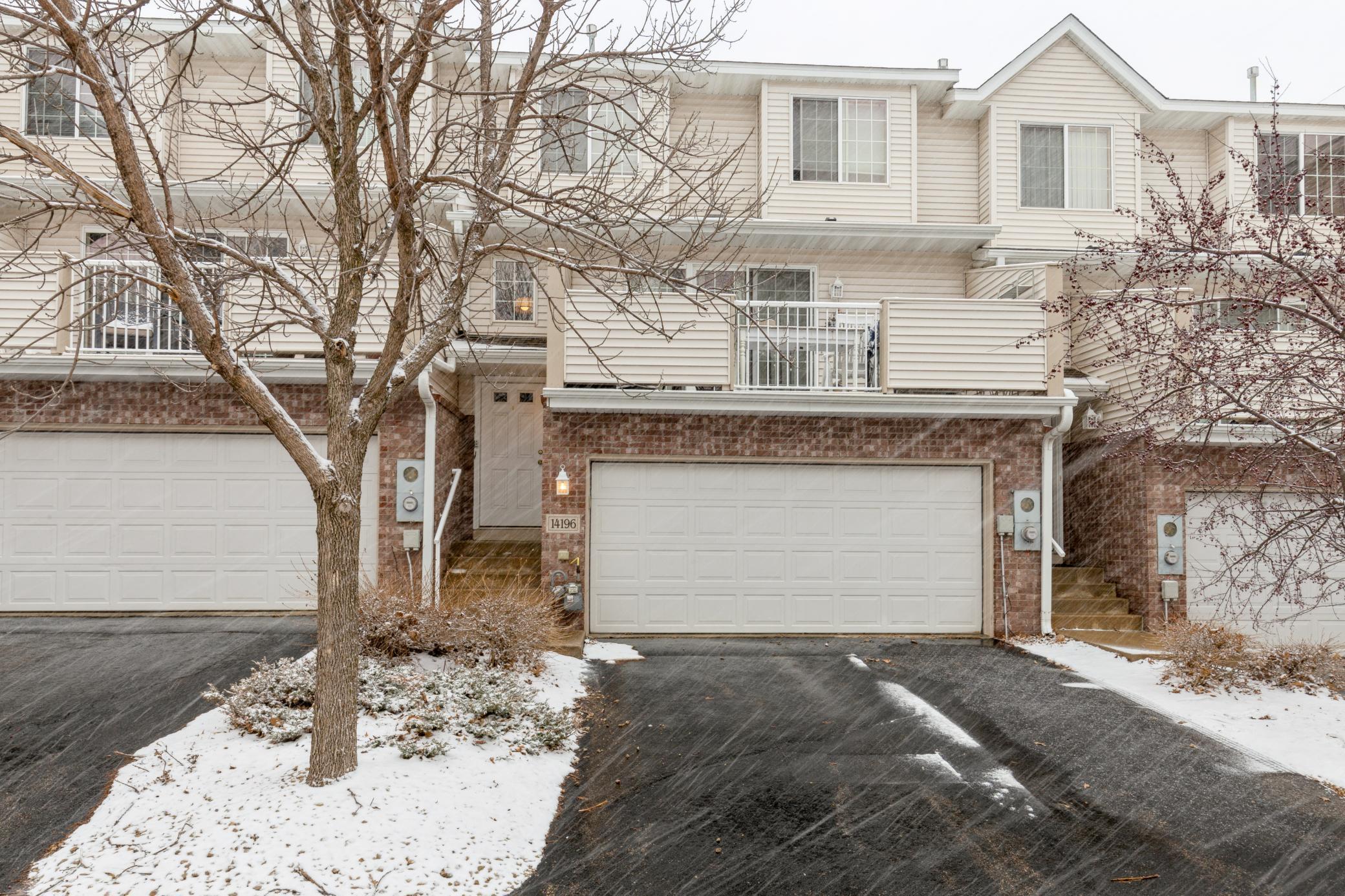 View of Residential at 14196 Fountain Hills Court, Prior Lake MN 55372, Prior Lake - Mike Wilen | Minnesota Team Real Estate