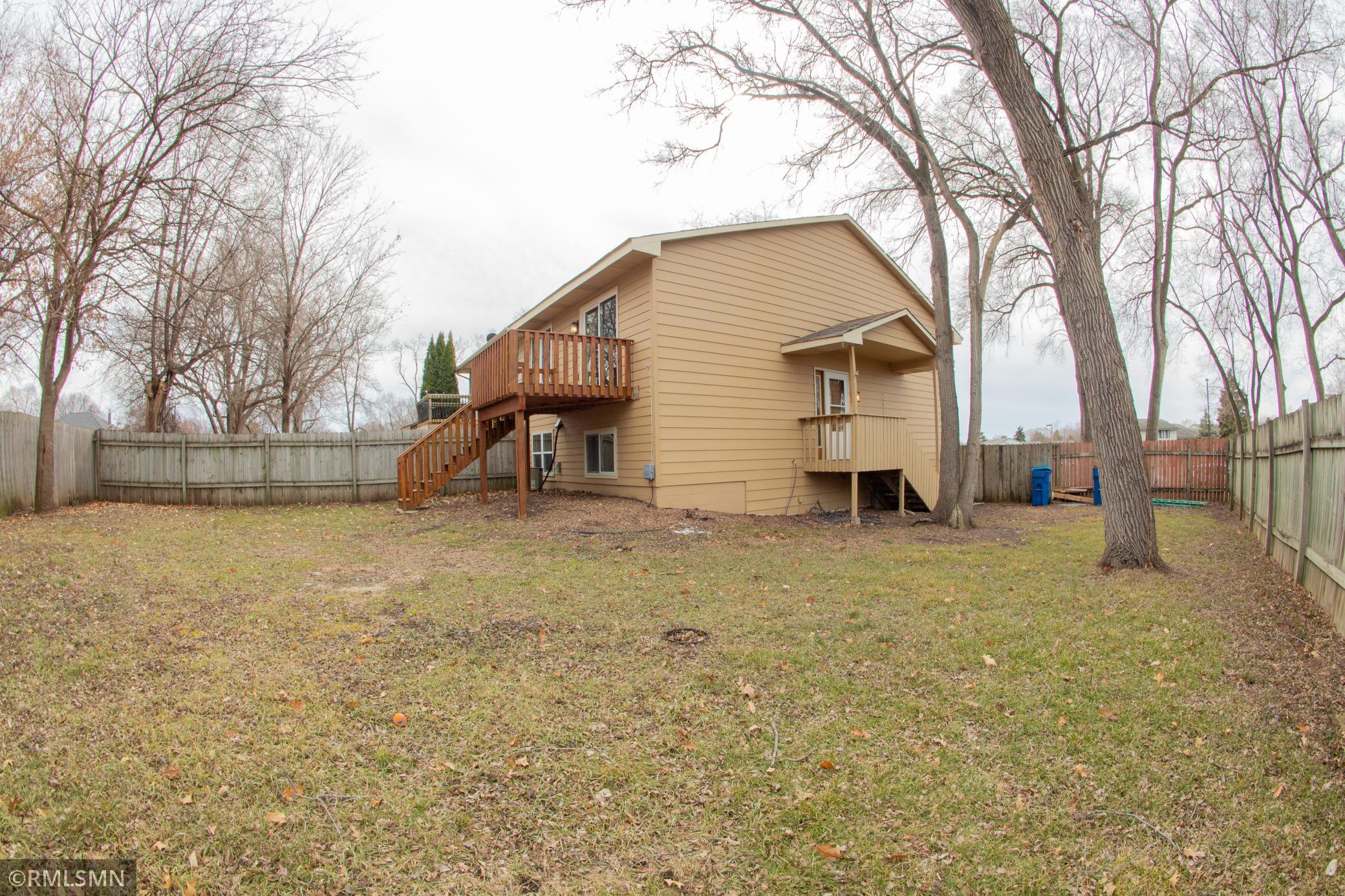 View of Residential at 10533 Rhode Island Avenue, Bloomington MN 55438, Bloomington - Mike Wilen | Minnesota Team Real Estate