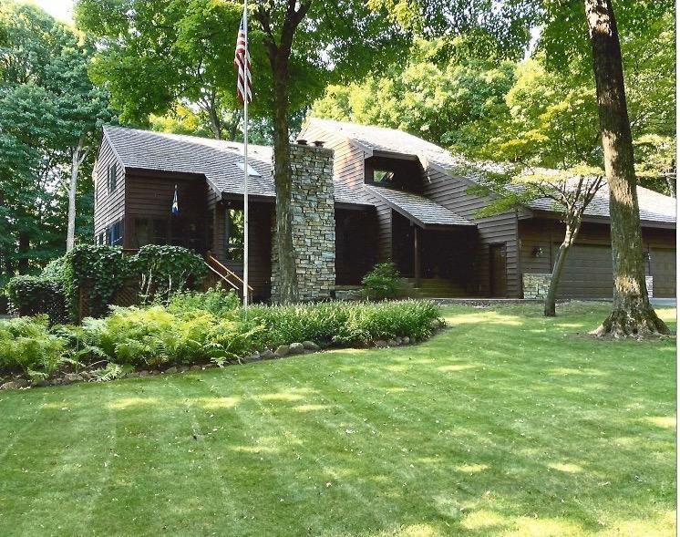 View of Residential at 6365 Virginia Drive, Excelsior MN 55331, Excelsior - Mike Wilen | Minnesota Team Real Estate