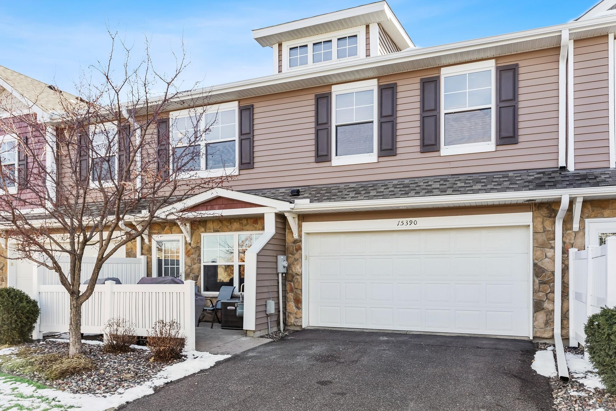 View of Residential at 15390 60th Avenue, Plymouth MN 55446, Plymouth - Mike Wilen | Minnesota Team Real Estate