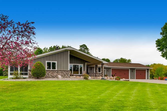 View of Residential at 10025 County Road 116 Road, Corcoran MN 55374, Corcoran - Mike Wilen | Minnesota Team Real Estate