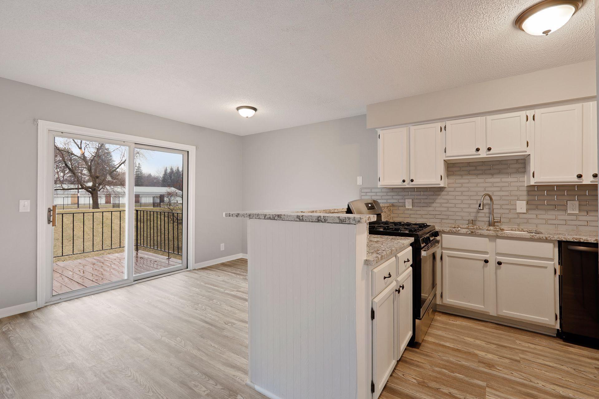 View of Residential at 5725 80th Avenue, Brooklyn Park MN 55443, Brooklyn Park - Mike Wilen | Minnesota Team Real Estate