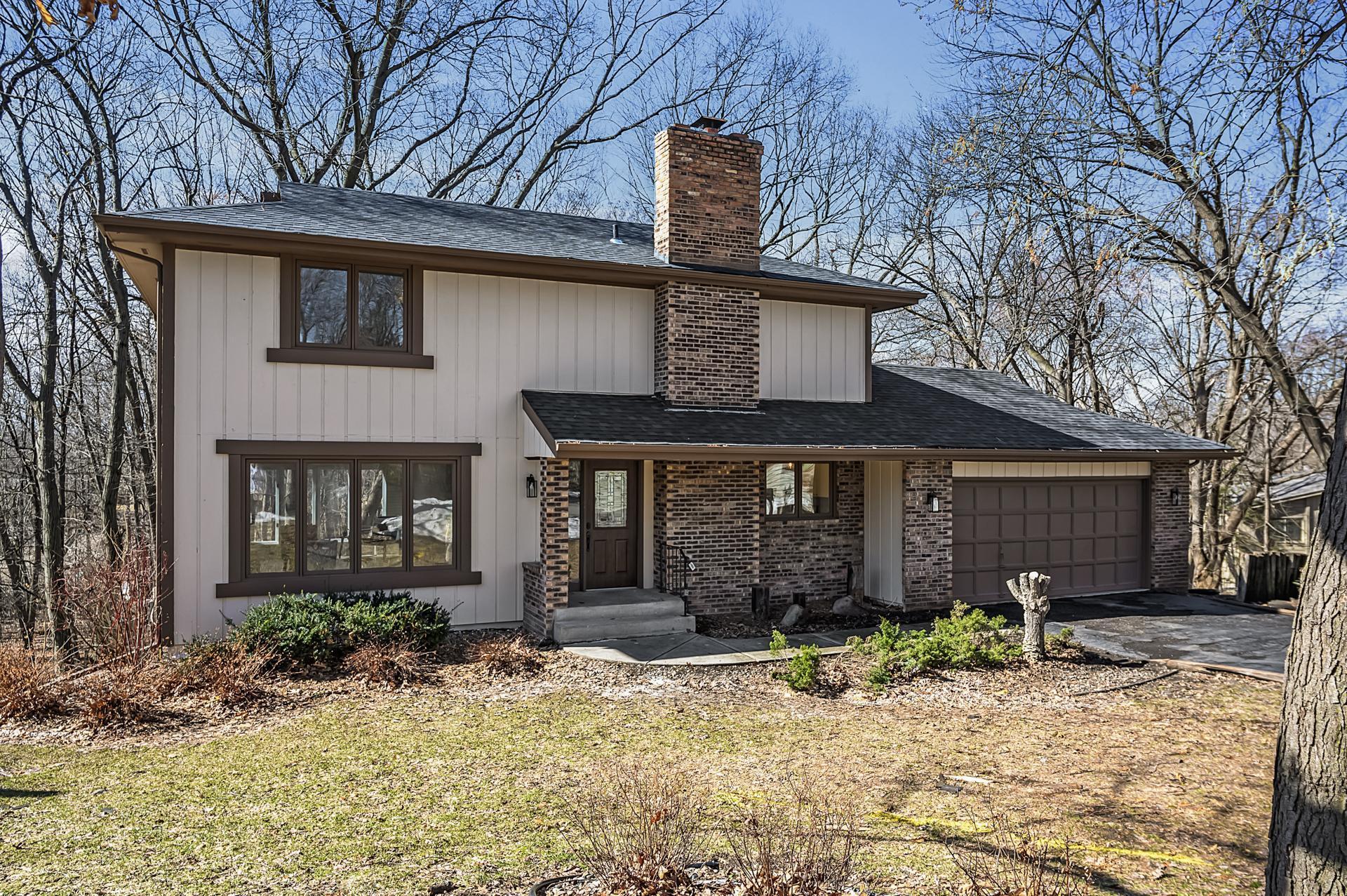 View of Residential at 6350 Forest Circle, Excelsior MN 55331, Excelsior - Mike Wilen | Minnesota Team Real Estate