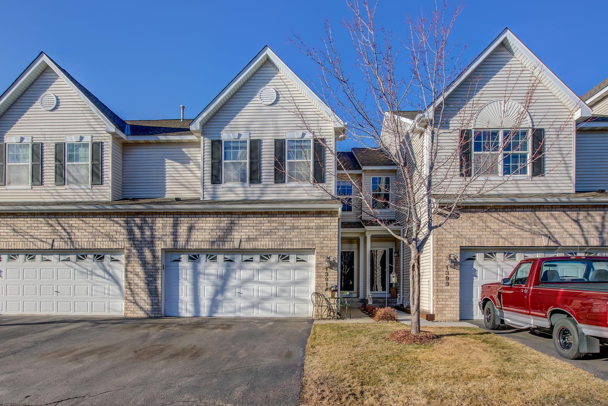 View of Residential at 1391 White Oak Drive, Chaska MN 55318, Chaska - Mike Wilen | Minnesota Team Real Estate