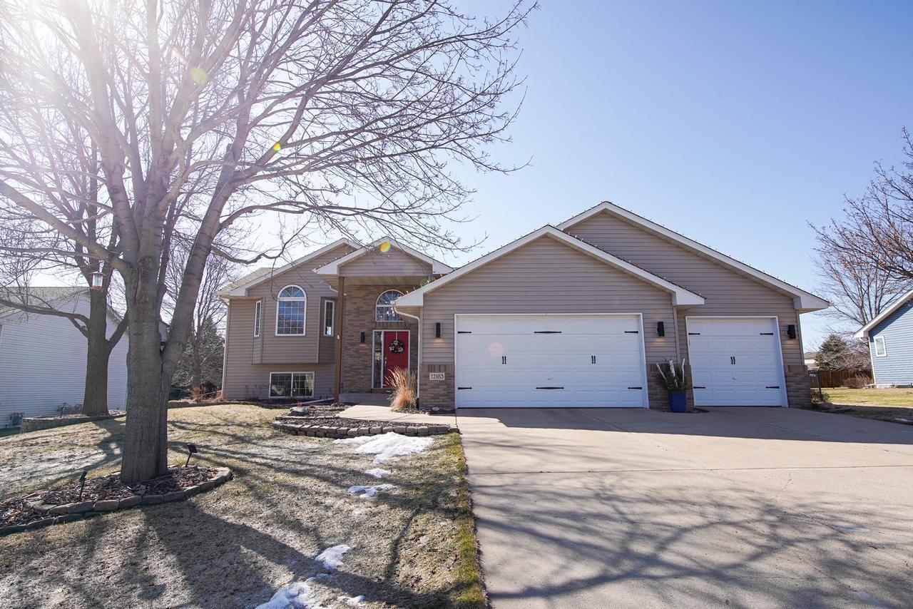 View of Residential at 12183 Walnut Drive, Rogers MN 55374, Rogers - Mike Wilen | Minnesota Team Real Estate