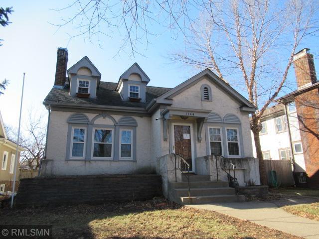 View of Residential at 1144 Fairmount Avenue, Saint Paul MN 55105, Saint Paul - Mike Wilen | Minnesota Team Real Estate