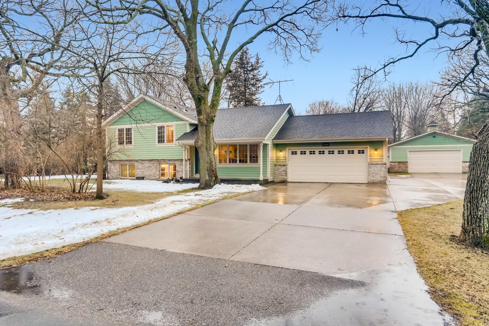 View of Residential at 10101 Kahler Avenue, Otsego MN 55362, Otsego - Mike Wilen | Minnesota Team Real Estate
