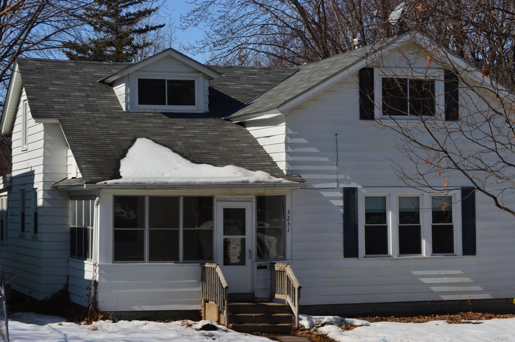 View of Residential at 3231 Girard Avenue, Minneapolis MN 55412, Minneapolis - Mike Wilen | Minnesota Team Real Estate