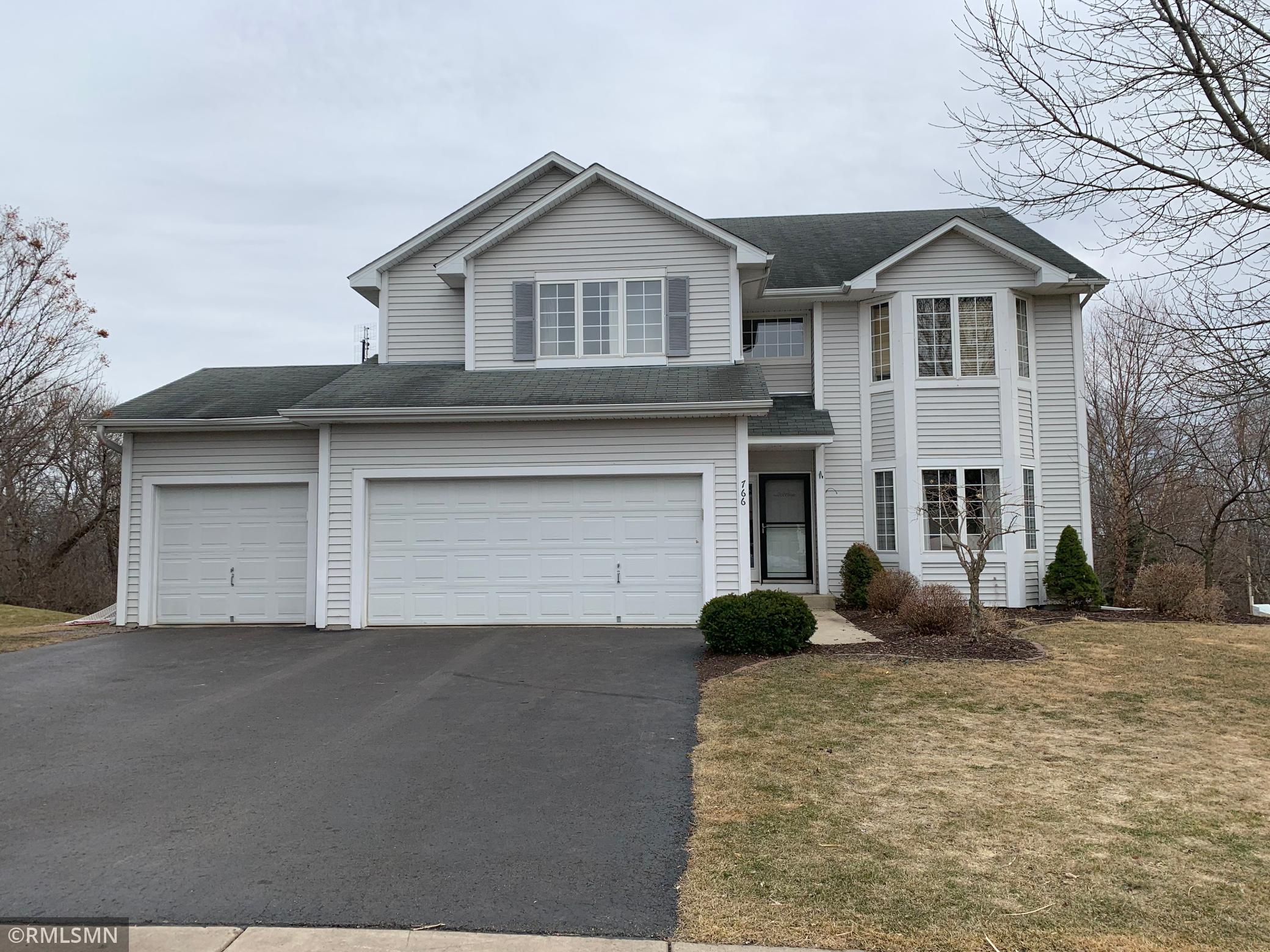View of Residential at 766 Riesgraf Road, Carver MN 55315, Carver - Mike Wilen | Minnesota Team Real Estate