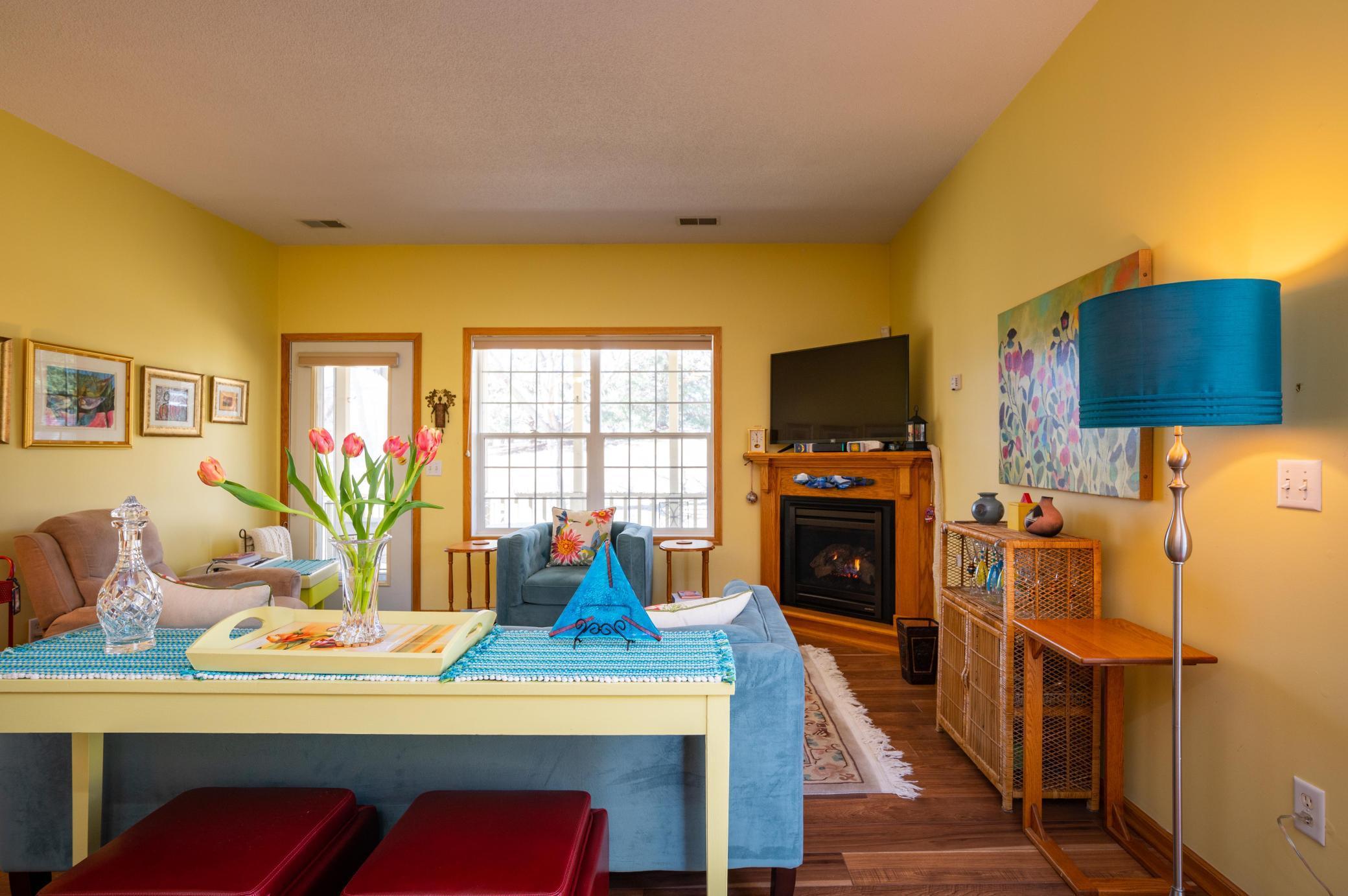 View of Residential at 295 Lexington Parkway, Saint Paul MN 55105, Saint Paul - Mike Wilen | Minnesota Team Real Estate