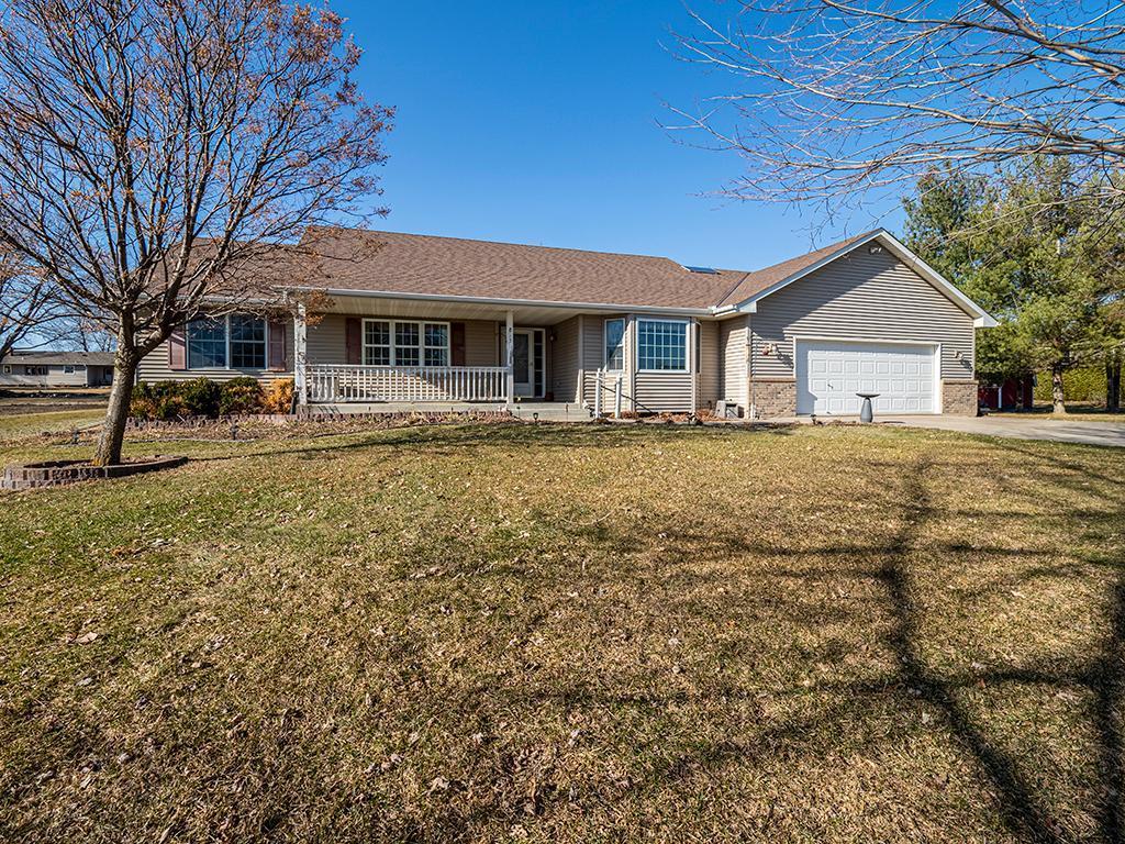 View of Residential at 813 Reo Road, Watertown MN 55388, Watertown - Mike Wilen | Minnesota Team Real Estate