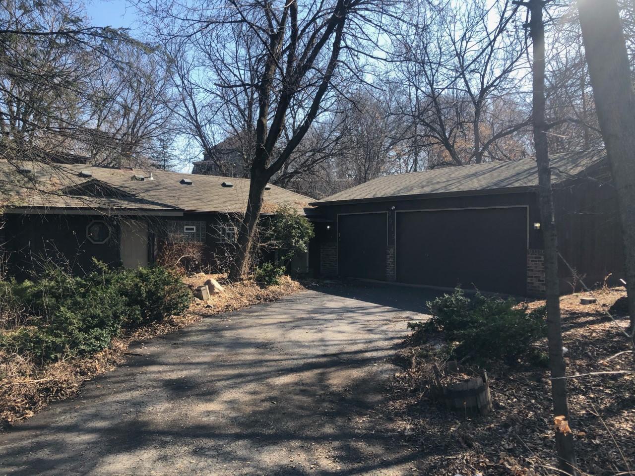 View of Residential at 3515 Park Valley Road, Minnetonka MN 55305, Minnetonka - Mike Wilen | Minnesota Team Real Estate