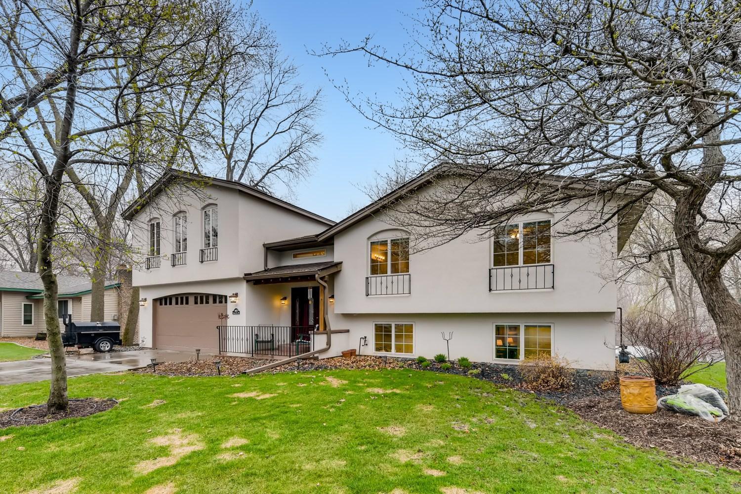 View of Residential at 14676 Glendale Avenue, Prior Lake MN 55372, Prior Lake - Mike Wilen | Minnesota Team Real Estate