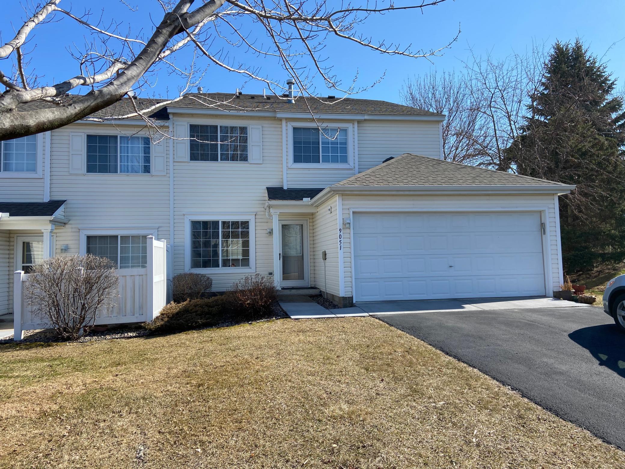 View of Residential at 9051 Terra Verde Trail, Eden Prairie MN 55347, Eden Prairie - Mike Wilen | Minnesota Team Real Estate
