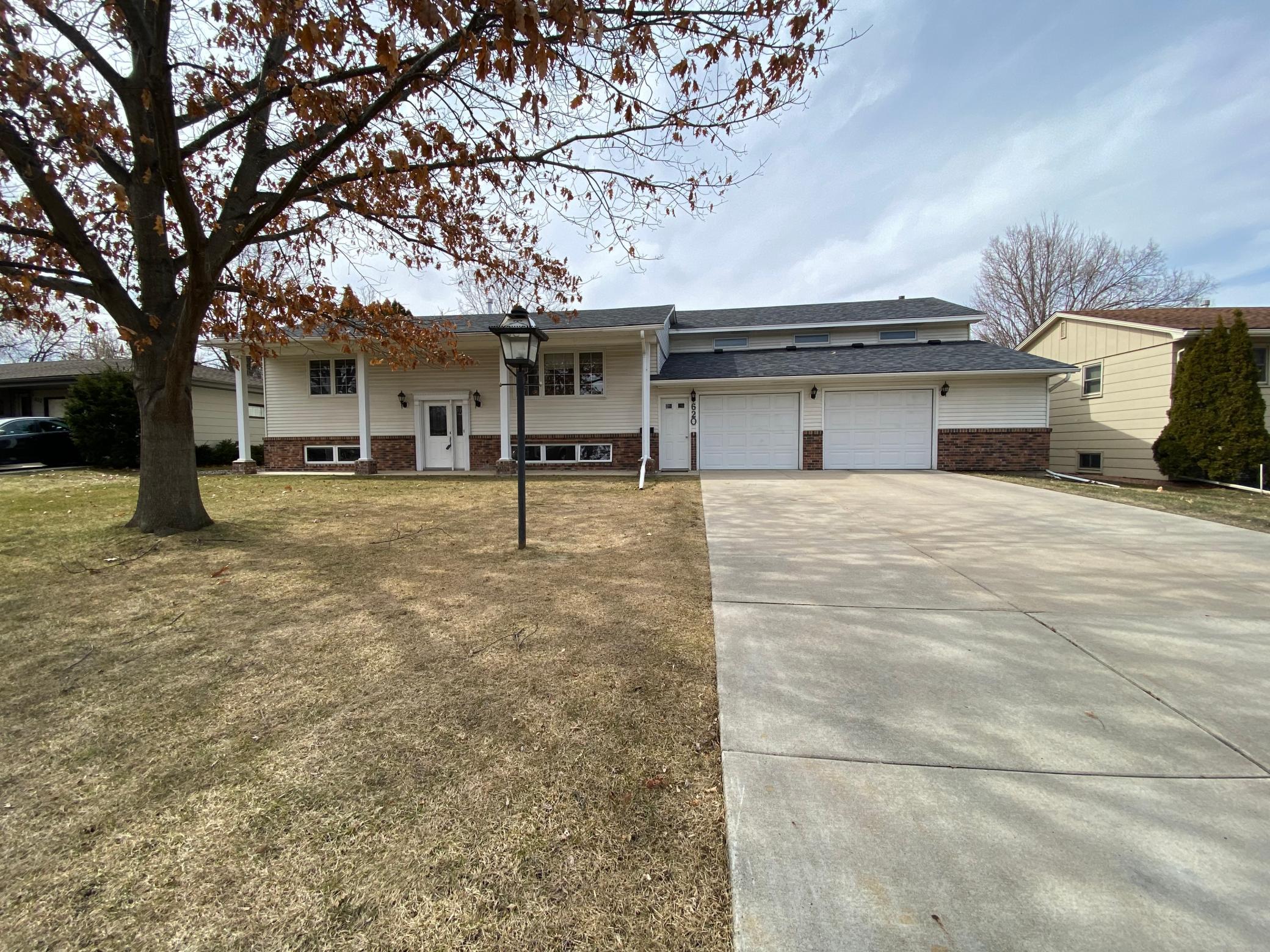 View of Residential at 620 Monroe Street, Shakopee MN 55379, Shakopee - Mike Wilen | Minnesota Team Real Estate